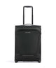 Travelite Cabin Multi Light 2 Valise 2 roues schwarz