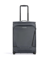Travelite Cabin Multi Light 2 2-Rollen Trolley anthrazit