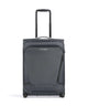 Travelite Cabin Multi Light 2 Valise 2 roues anthrazit