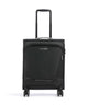 Travelite Cabin Multi Light 4 Spinner (4 wheels) schwarz