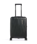 Travelite Barbara Novelty Spinner (4 wheels) black