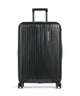 Travelite Barbara Novelty 4-Rollen Trolley black