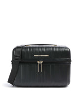 Travelite Barbara Novelty Mallette cosmétiques black