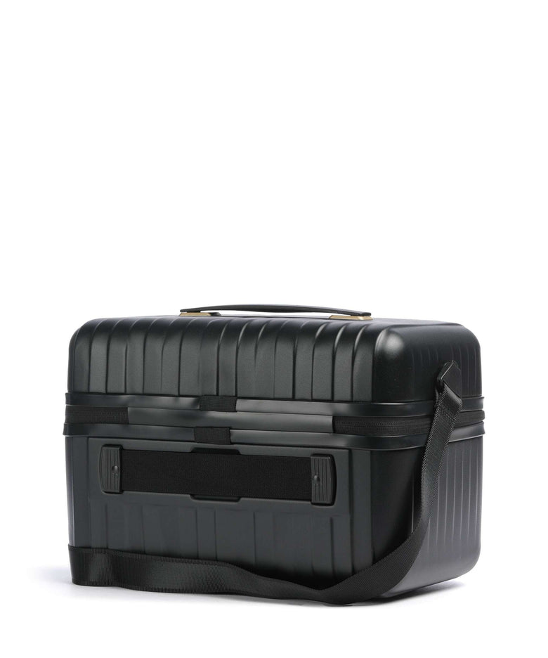 Travelite Barbara Novelty Beauty case black
