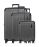 Travelite Dynamiic Set de valise (4 roues) anthrazit