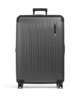 Travelite Dynamiic 4-Rollen Trolley anthrazit