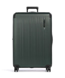 Travelite Dynamiic Spinner (4 wheels) grün