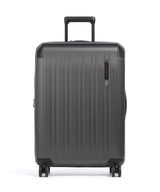 Travelite Dynamiic Valise 4 roues anthrazit