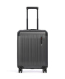 Travelite Dynamiic Valise 4 roues anthrazit