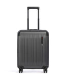 Travelite Dynamiic Valise 4 roues anthrazit