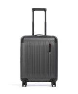 Travelite Dynamiic Valise 4 roues anthrazit