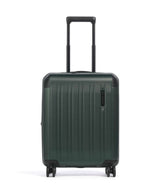 Travelite Dynamiic Valise 4 roues grün
