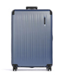 Travelite Dynamiic Valise 4 roues denim blue