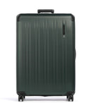 Travelite Dynamiic Valise 4 roues grün