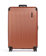 Travelite Dynamiic Valise 4 roues kupfer