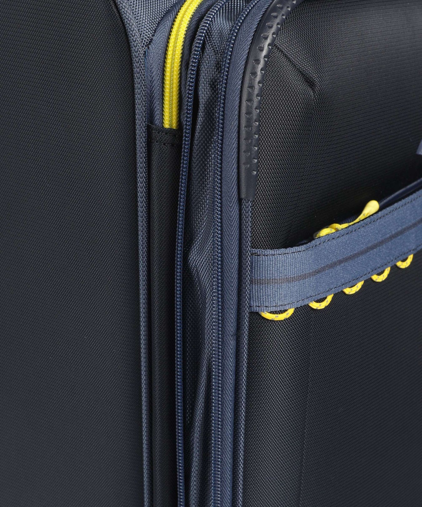 Travelite Color Craze Spinner (4 wheels) blau