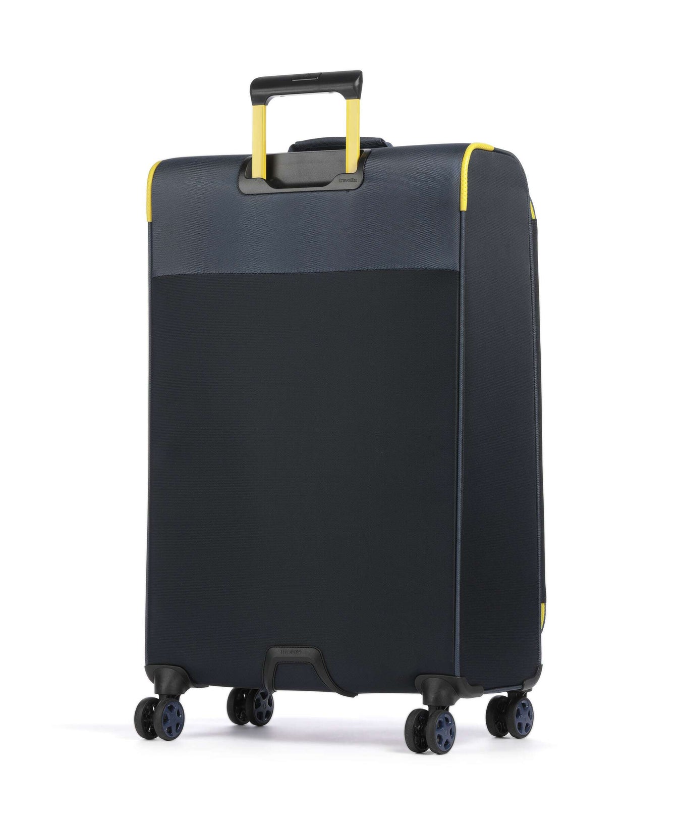 Travelite Color Craze Spinner (4 wheels) blau