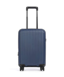 Travelite Skymate Valise 4 roues marine
