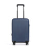 Travelite Skymate Valise 4 roues marine