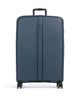 Travelite Air Stripe Valise 4 roues navy