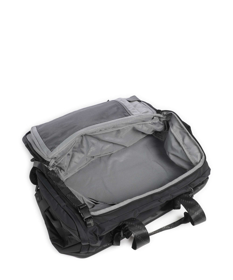 Travelite Venture Line Travel bag black