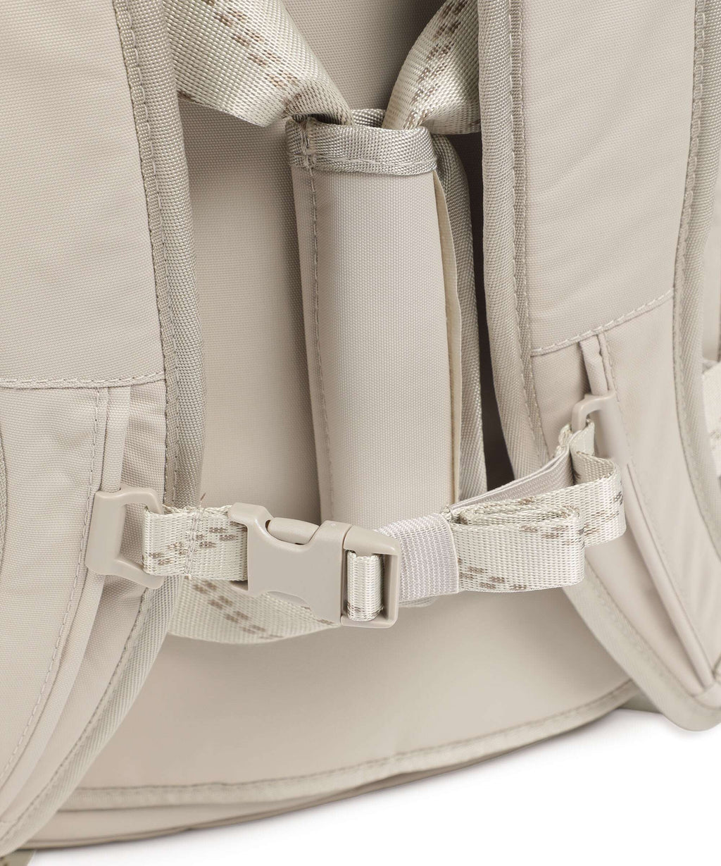 Travelite Venture Line Travel bag sand