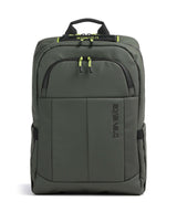 Travelite Briize M Rucksack khaki