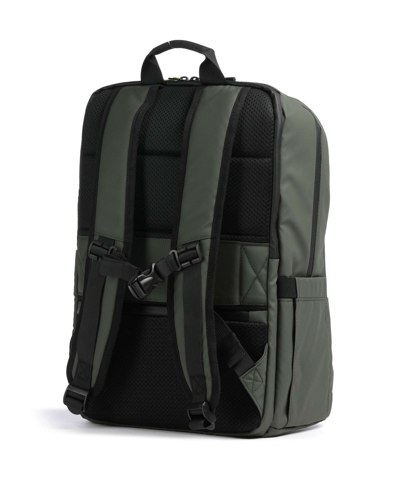 Travelite Briize M Backpack khaki