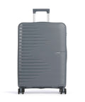 Travelite Pacific Spinner (4 wheels) anthrazit