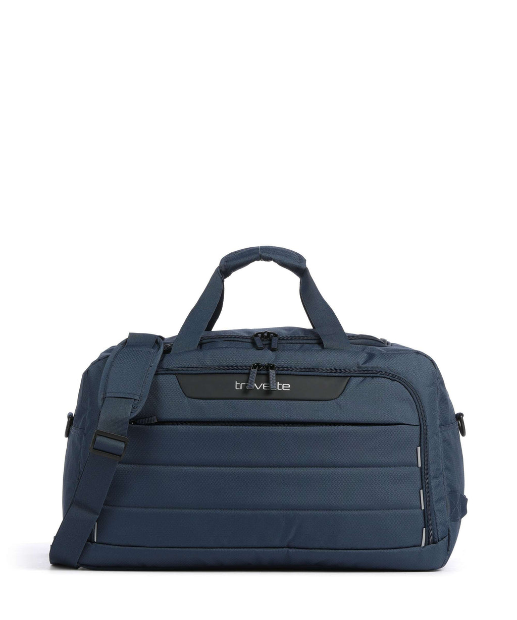 Travelite Skaii Weekend bag navy