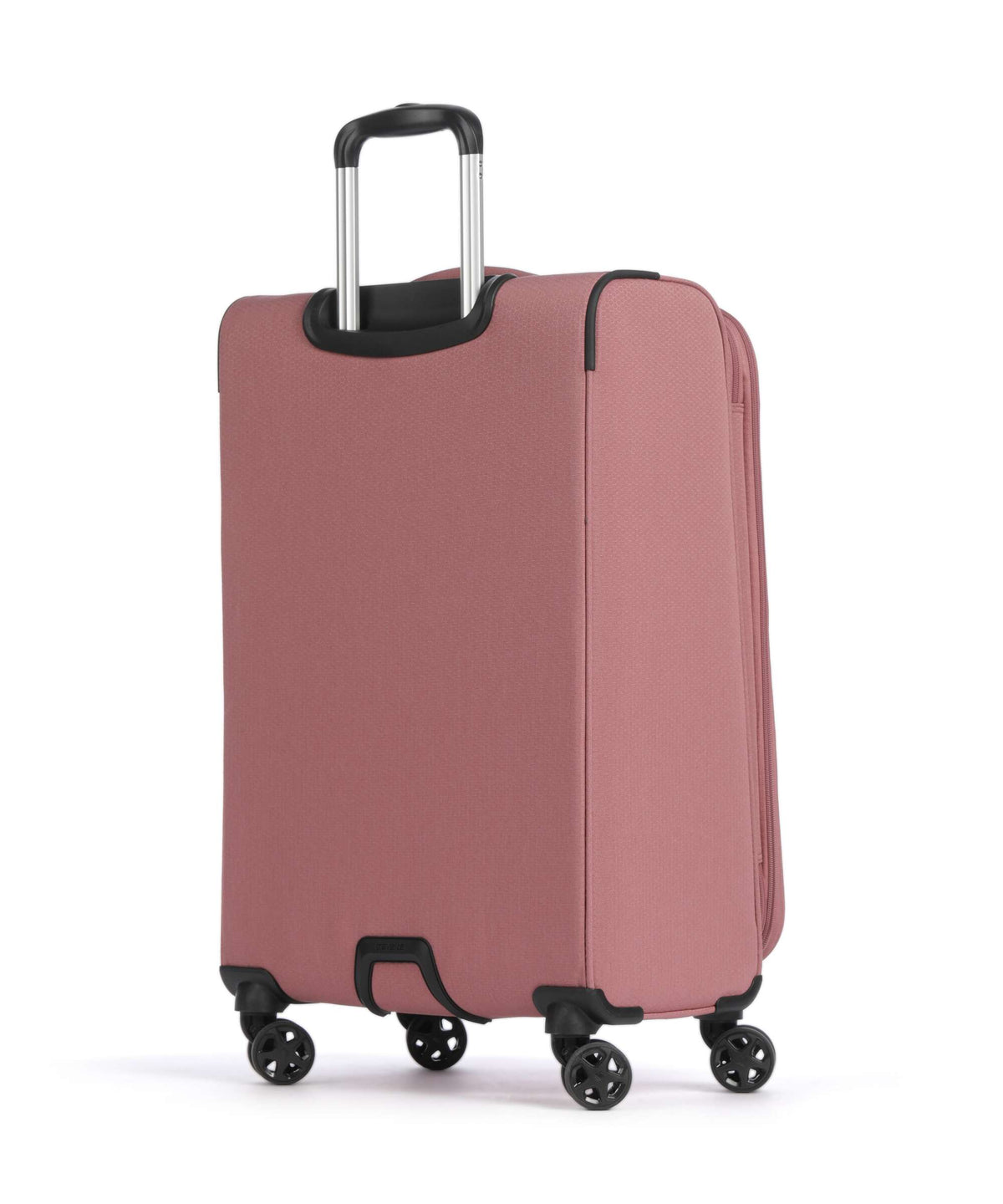 Travelite Kick Off Spinner (4 wheels) blush