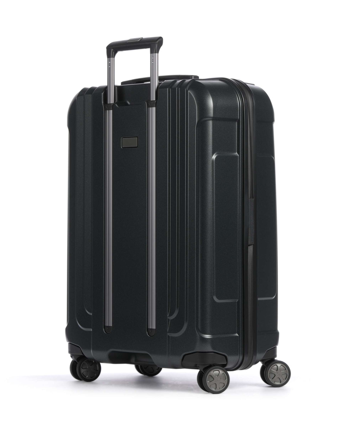 Titan X-Ray M Spinner (4 wheels) anthrazit