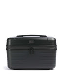 Titan Upgrade Mallette cosmétiques nightshade black