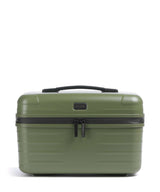 Titan Upgrade Kosmetikkoffer forest green