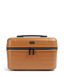 Titan Upgrade Mallette cosmétiques canyon bronze