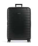 Titan Upgrade Valise 4 roues nightshade black