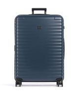 Titan Upgrade 4-Rollen Trolley midnight blue