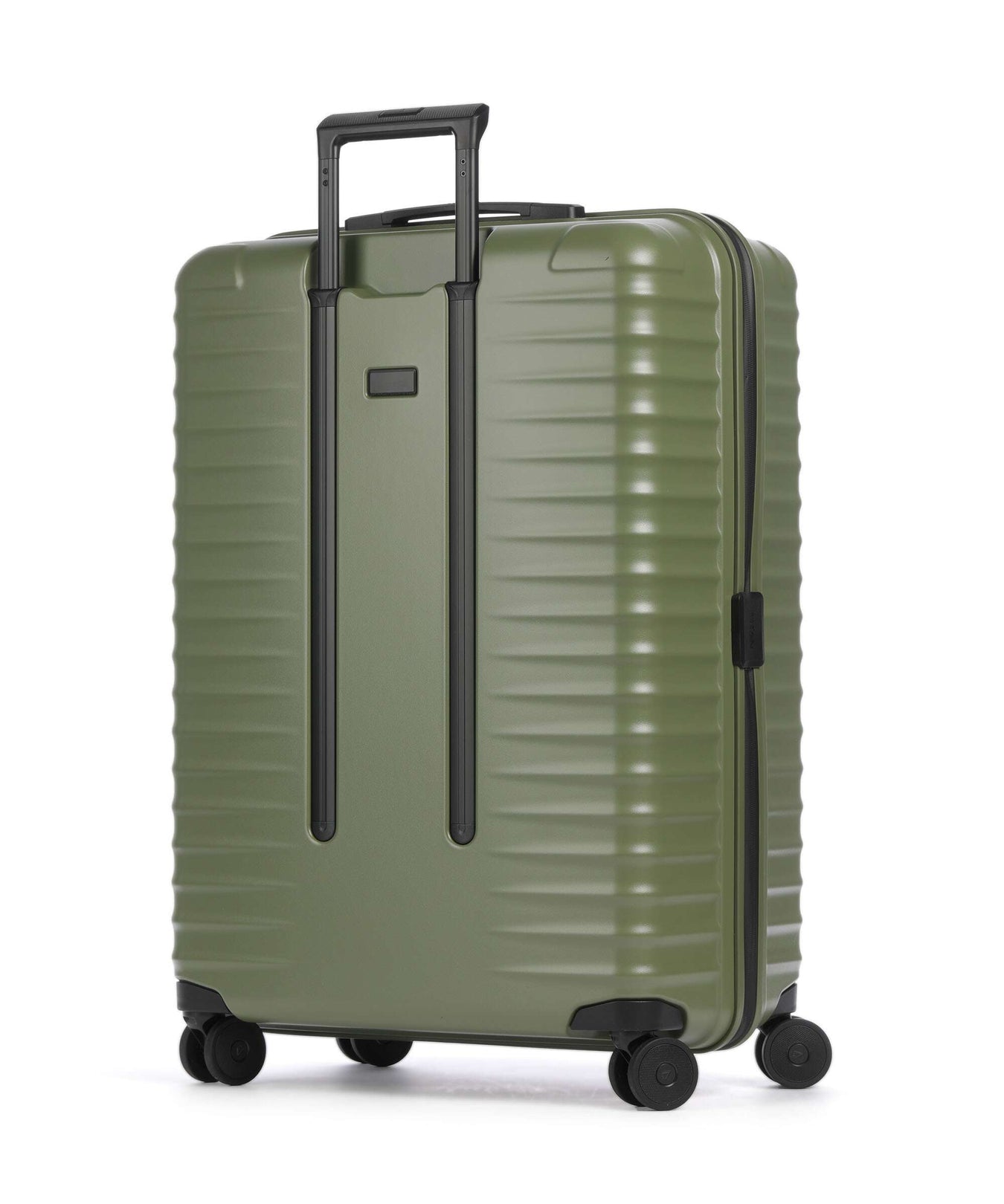 Titan Upgrade Spinner (4 wheels) forest green