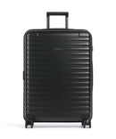 Titan Upgrade 4-Rollen Trolley nightshade black