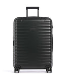 Titan Upgrade Valise 4 roues nightshade black