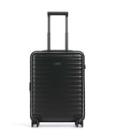Titan Upgrade 4-Rollen Trolley nightshade black