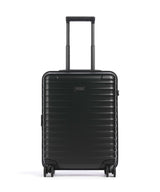 Titan Upgrade Valise 4 roues nightshade black