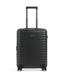 Titan Upgrade 4-Rollen Trolley nightshade black