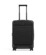 Titan Upgrade 4-Rollen Trolley nightshade black