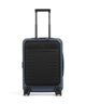 Titan Upgrade 4-Rollen Trolley midnight blue