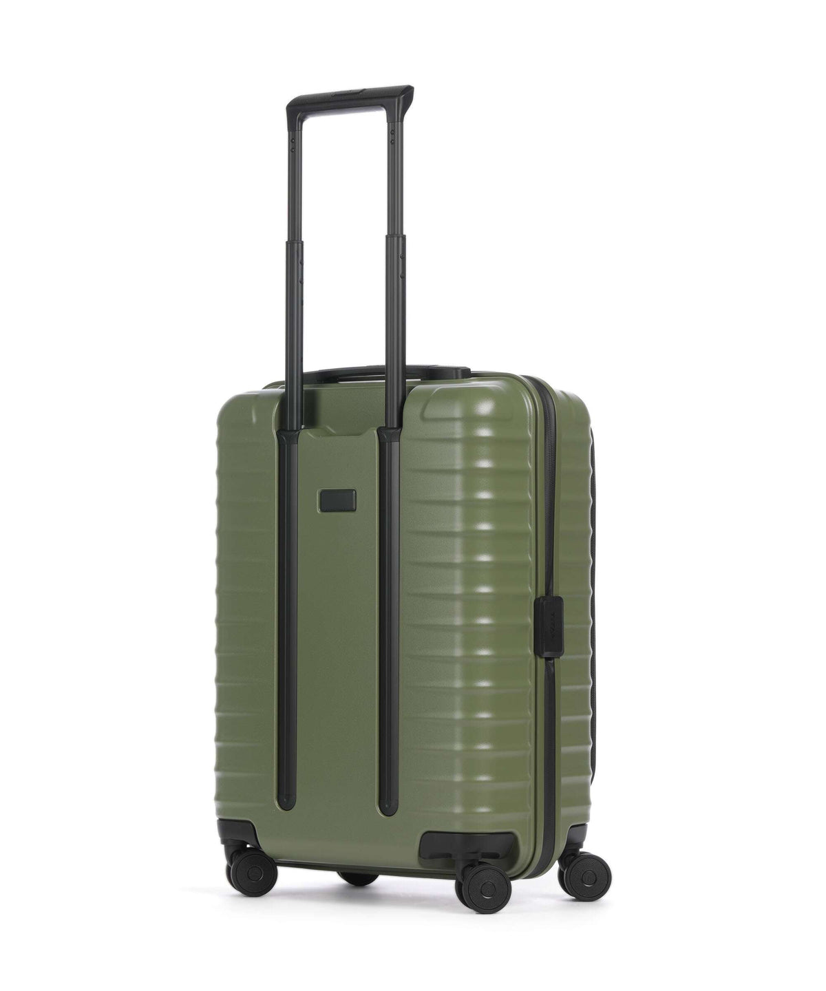 Titan Upgrade Spinner (4 wheels) forest green