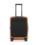 Titan Upgrade Valise 4 roues canyon bronze