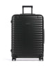 Titan Overseas 4-Rollen Trolley nightshade black