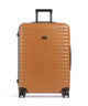 Titan Overseas 4-Rollen Trolley canyon bronze