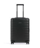 Titan Overseas Valise 4 roues nightshade black